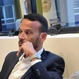 Edinaldo Ressude