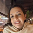 Patrícia Sabatini