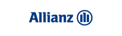 Allianz