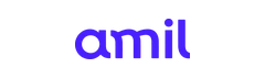 Amil