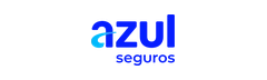 Azul Seguros