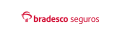 Bradesco Seguros
