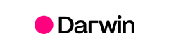 Darwin