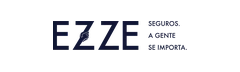 Ezze Seguros