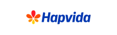 Hapvida