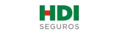 HDI Seguros