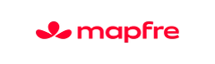 MAPFRE