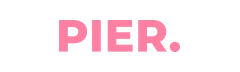 Pier