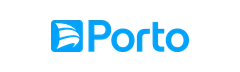 Porto Seguro