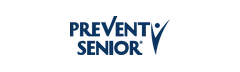 Prevent Senior