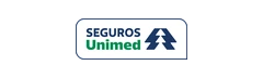 Seguros Unimed
