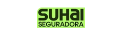 Suhai