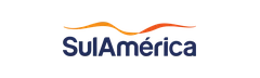 SulAmérica