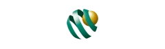 Tokio Marine
