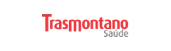 Trasmontano