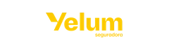 Yelum