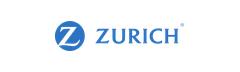 Zurich