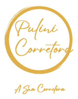 Pulini Corretora de Seguros — A Sua Corretora